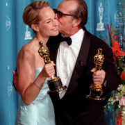 Nominaciones Oscars 2026: sorpresas, snubs y los grandes hitos del año